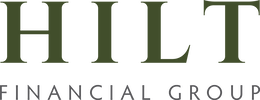 Hilt Financial Group